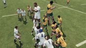 Get Rugby Challenge 3