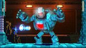 Redeem Mega Man 11 XBOX LIVE Key GLOBAL