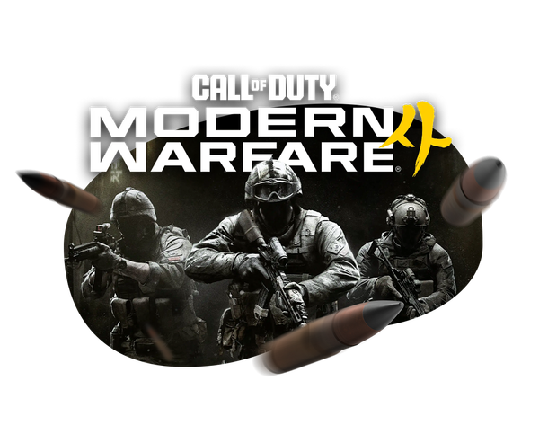 Pay the Price of war