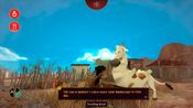 Redeem Arida: Backland's Awakening Steam Key GLOBAL