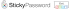 Sticky Password