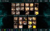Get Hidden Dimensions 3