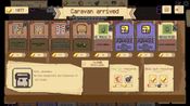 Border Pioneer (PC) Steam Key ROW