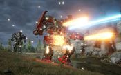 MechWarrior 5: Mercenaries - JumpShip Edition PC/XBOX LIVE Key UNITED STATES