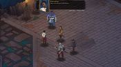 Masquerada: Songs and Shadows (PC) Steam Key EUROPE