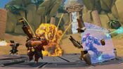 Get Paladins