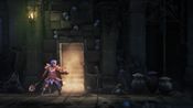Mandragora: Whispers of the Witch Tree (PC/Xbox Series X|S) XBOX LIVE Key UNITED STATES