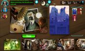 Mysterium - Secrets & Lies (DLC) Steam Key GLOBAL