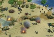 Buy Empires: Dawn of the Modern World (PC) Gog.com Key GLOBAL
