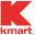 Kmart