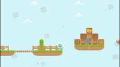 Get PlatONIR Steam Key GLOBAL