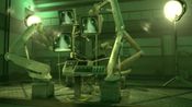 Get In Fear I Trust Episode 1 (PC) Steam Key GLOBAL