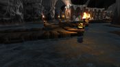 Get War for the Overworld - My Pet Dungeon Expansion (DLC) Steam Key GLOBAL