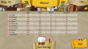 Buy 16Bit Trader Steam Key GLOBAL