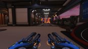 Get Diabotical