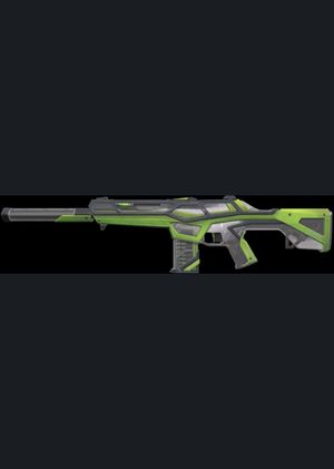 Buy RGX 11z Pro Phantom Riot games key PC! Cheap price