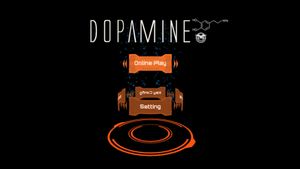 DOPAMINE