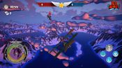 Red Wings: American Aces (PC) Steam Key GLOBAL