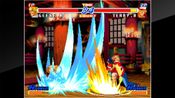 Redeem ACA NEOGEO REAL BOUT FATAL FURY 2