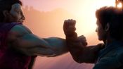 Buy Shenmue III Epic Games Key EUROPE