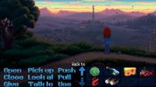 Redeem Thimbleweed Park - Windows 10 Store Key EUROPE