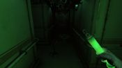Redeem Monstrum [VR] Steam Key GLOBAL