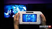 Buy Mass Effect 3  (PC) EA App Key EUROPE