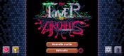 Tower of Archeos for sale