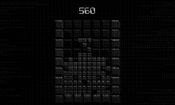 ASCII Game Series: Blocks Steam Key GLOBAL for sale