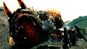 Lost Planet 2 Xbox 360