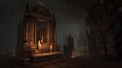 Get Warhammer: Vermintide 2 - Premium Edition XBOX LIVE Key UNITED STATES