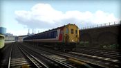Train Simulator: Network SouthEast Class 415 '4EPB' EMU (DLC) (PC) Steam Key GLOBAL