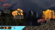 A Valley Without Wind 1 & 2 Dual Pack (PC) Steam Key EUROPE for sale