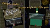 Get Soulestination (PC) Steam Key GLOBAL