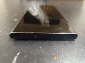 Samsung Galaxy s22 ultra
