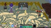 Buy Whimsical Quest