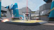 Get Hyper Dash [VR] (PC) Steam Key GLOBAL