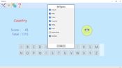 Buy Hangman Game - Windows 10 Store Key EUROPE