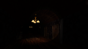 Damned Steam Key GLOBAL for sale
