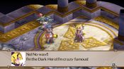 Buy Disgaea 2 PC