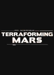 Terraforming Mars Collection Bundle Steam Key (PC) GLOBAL