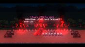 Redeem Terror of Hemasaurus (PC) Steam Key GLOBAL