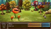 Unhappy Ever After Steam Key GLOBAL for sale