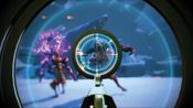 Battleborn PlayStation 4