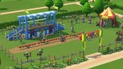 Get Two Point Campus (PC) Steam Key GLOBAL