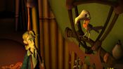 Redeem Tales of Monkey Island (Complete Pack) Gog.com Key GLOBAL