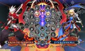 Buy BlazBlue: Central Fiction