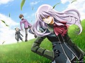 Get Cho Dengeki Stryker All Ages Version Steam Key GLOBAL