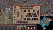 Hero's Hour Steam Key (PC) CHINA