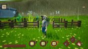 Buy Sky Traveler (PC) Steam Key GLOBAL